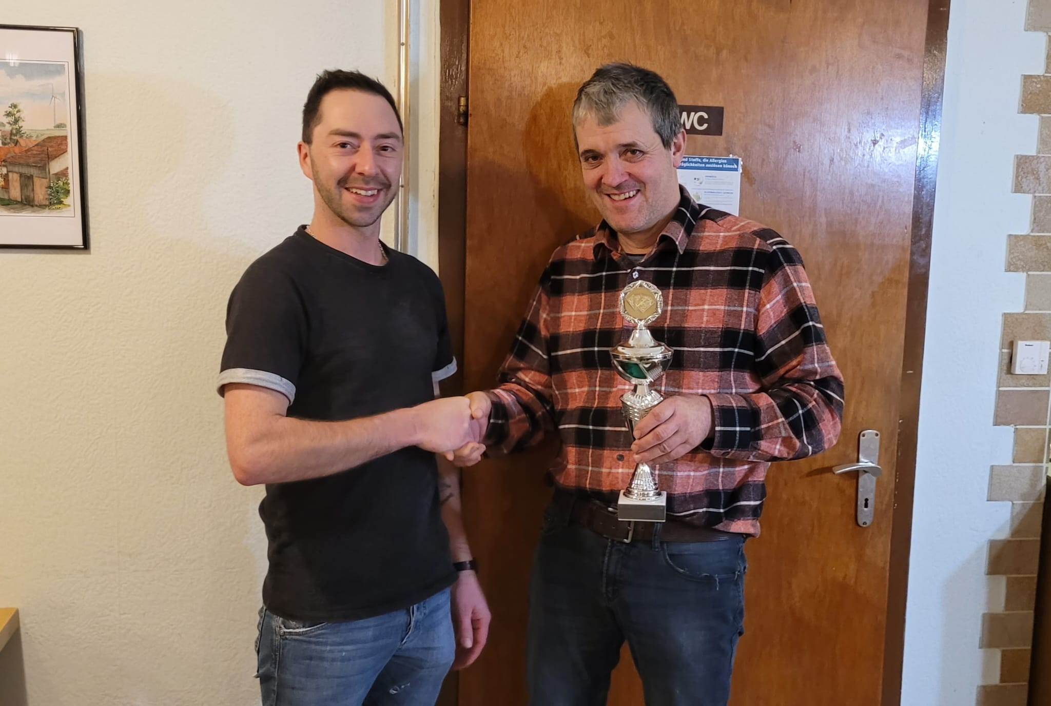 Schafkopf_2026 Schafkopf_2026