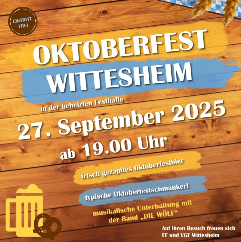 Oktoberfest3 Oktoberfest3
