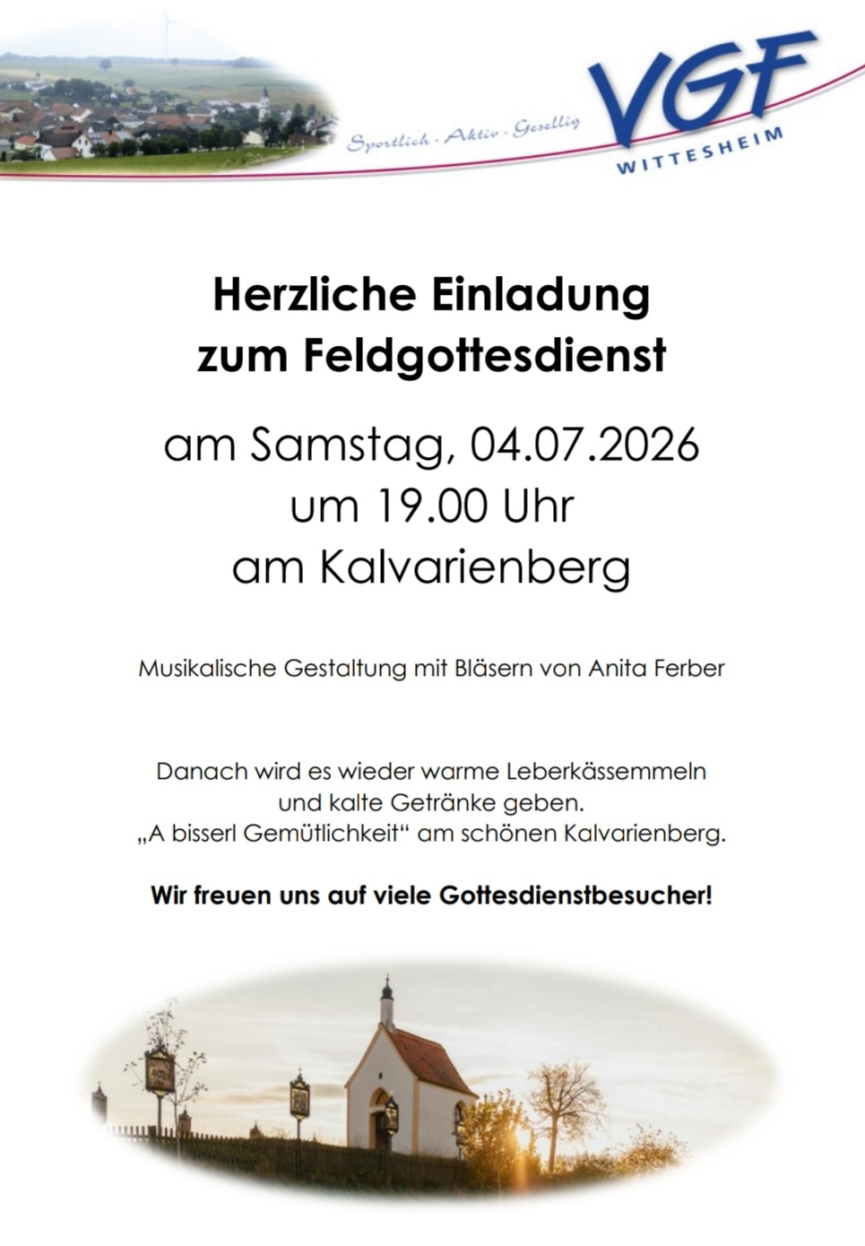 Feldgottesdienst%202026 Feldgottesdienst%202026