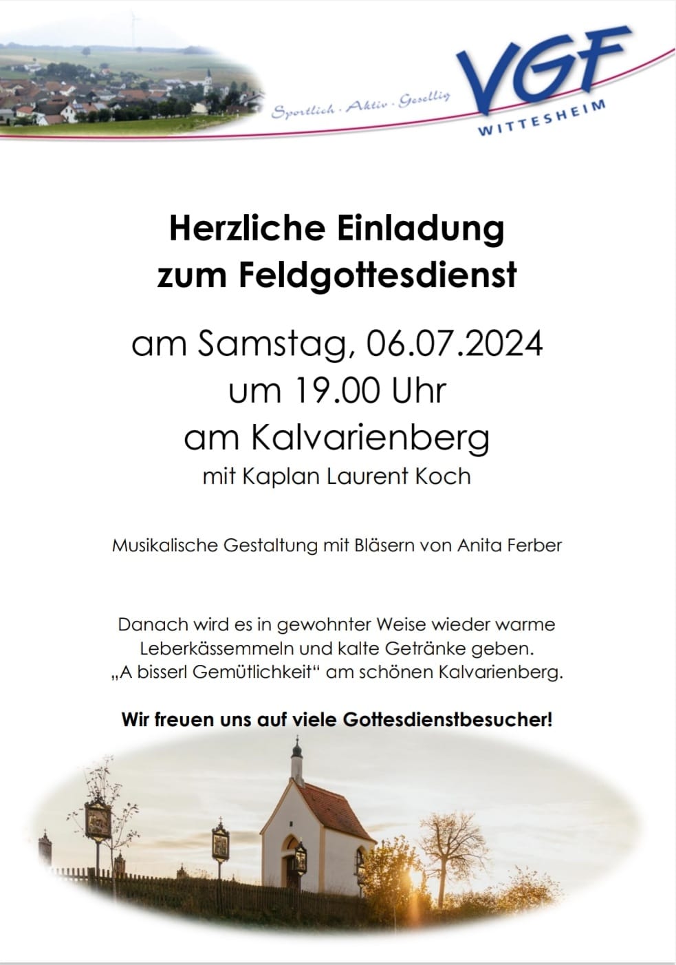 078bc402-fb20-4f76-8f5f-62d3f141f1e3