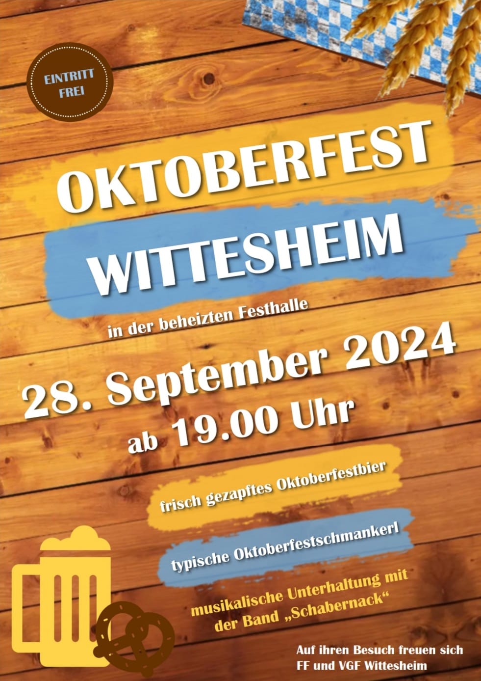 Oktoberfest1