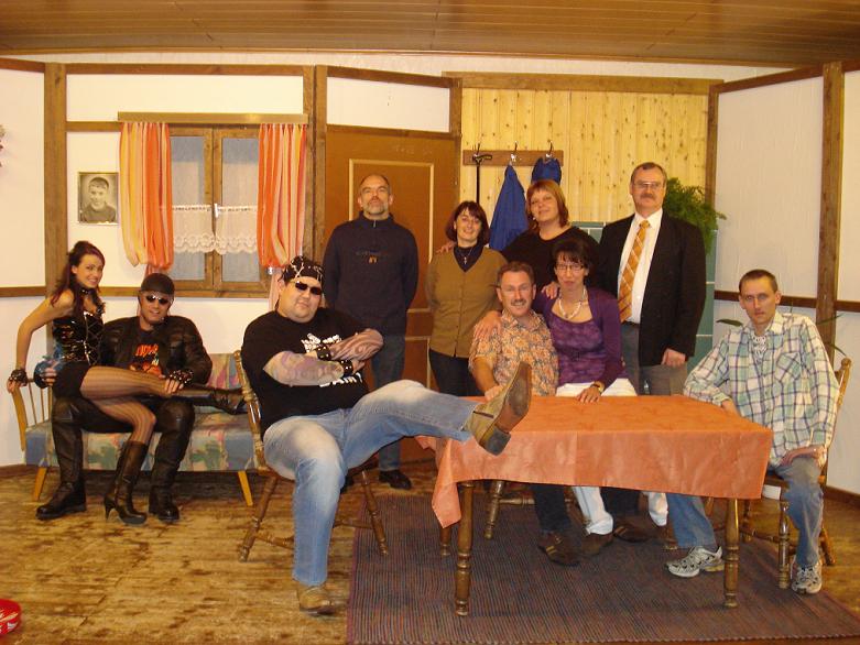 JPG